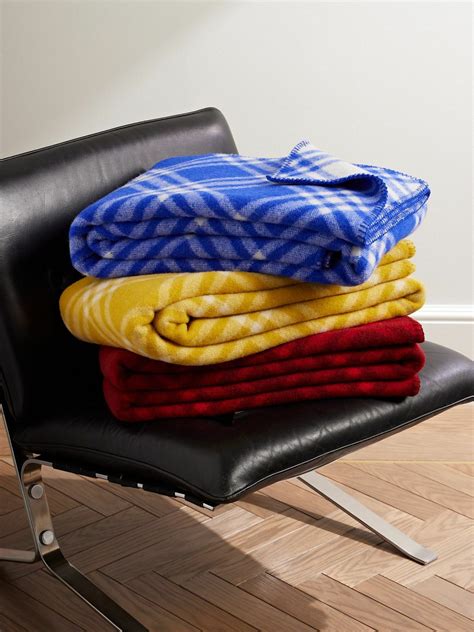 burberry blankets price|burberry blankets and throws.